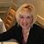 Elaine Vincent's profile image