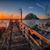 Bill Hazelrigg's profile image
