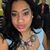 Marjorie Ulloa's profile image