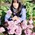Eka N Lisa's profile image