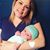 Laura Canupp's profile image