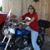 Linda Autry's profile image