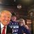 Cindy Boia Rose's profile image