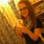 Stephanie Murrow's profile image
