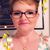 Debbra Conner's profile image