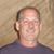 Martin Webb's profile image
