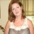 Karen Wood's profile image