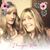 Pam Burkett's profile image