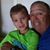Tony Flores's profile image