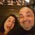 Andrea Cerda's profile image