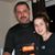 Renald Godbout's profile image