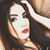Kirian Armenta's profile image