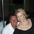 Sharon Teixeira's profile image