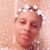 Lakasha Booker's profile image