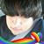 Diego Ortiz's profile image