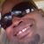 Leonard Clark's profile image