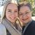 Nancy Hathaway Morris's profile image