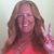 Laura Jenkins Courtney's profile image