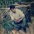 Raj Saini's profile image
