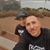 Jose Rosales's profile image