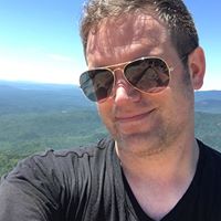 Jason FC Clarke's profile image