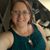 Stephanie Feldy's profile image