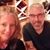 Jim Van Parys's profile image