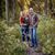 Jennifer Deimel's profile image