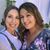 Melissa Johanson's profile image