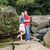 Tracie Dishman's profile image