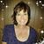 Diane Jackson's profile image