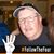 Fred Herzog's profile image