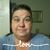 Rachelle Carl Goudeau's profile image