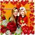 Melissa Hawkinson's profile image
