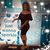Socorro Donadio-Saki's profile image
