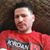 Jj Guzman's profile image