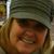 Sharon Padgett's profile image