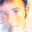 Rexter C.'s profile image