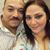 Kimberly Doll's profile image