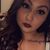 Crystal Perez's profile image