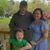 Dawn Holden Taylor's profile image