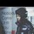 Gerardo Tovar's profile image