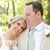 Cari Callison's profile image
