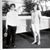 Barbara Fish's profile image