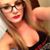 Misty Michelle's profile image