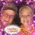 Gloria Haynie Owensby's profile image