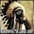D'Andra Cook's profile image