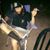 Tanner Heitz's profile image