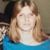 Valerie Kelly's profile image