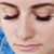 Megan Auge's profile image